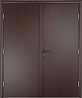 Схожие товары - Дверь противопожарная V ДПГ+ДПГ финиш-пленка 60 мин, венге