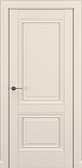 Схожие товары - Дверь Z Венеция В1 экошпон кремовый, глухая