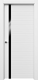 ДГ Микс БТС-В2 эмаль RAL 9010