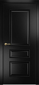 Схожие товары - Дверь Оникс Версаль эмаль черная, глухая