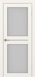 Недавно просмотренные - Дверь Эко 520.222 бежевый, сатинат