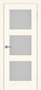 Недавно просмотренные - Дверь Эко Neo 530.222 ясень светлый, сатинат