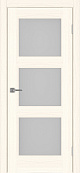 Схожие товары - Дверь Эко Neo 530.222 ясень светлый, сатинат