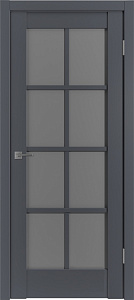 Недавно просмотренные - ДО ВФД Emalex ER1, onyx, dark cloud