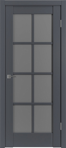 ДО ВФД Emalex ER1, onyx, dark cloud