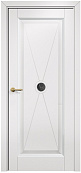 Схожие товары - Дверь Оникс Поло эмаль белая