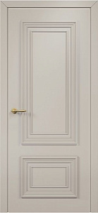 Недавно просмотренные - Дверь Оникс Мадрид эмаль латте, глухая