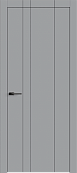 Схожие товары - Дверь Линнея-12 серая, глухая