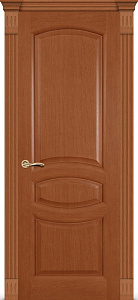 Недавно просмотренные - Дверь Ситидорс Топаз темный анегри, глухая