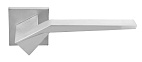 Недавно просмотренные - Межкомнатная ручка Porta Di Parma Origami 205.02, матовый хром