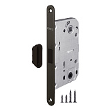 Замок сантехнический магнитный ML96WC-50/BL GR