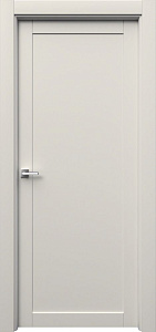 Недавно просмотренные - Дверь Парнас эмаль RAL 9001, глухая