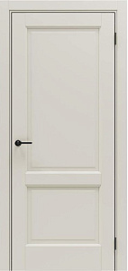 Недавно просмотренные - ДГ NNЕ-12 керам вальс, глухая