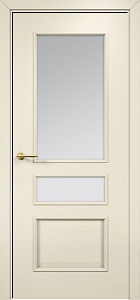 Недавно просмотренные - Дверь Оникс Версаль эмаль слоновая кость, сатинат