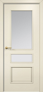 Недавно просмотренные - Дверь Оникс Версаль эмаль слоновая кость, сатинат
