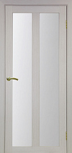 Недавно просмотренные - Дверь Эко 521.22 дуб беленый, сатинат