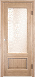 Недавно просмотренные - Дверь V Лоярд CPL Барселона 02 дуб натуральный, сатинато