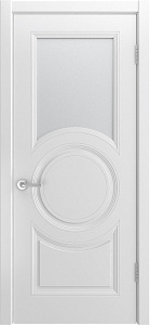 Недавно просмотренные - Дверь Шейл Дорс Bellini 888 эмаль белая, сатинато 1-1 белое