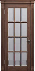 Недавно просмотренные - ДО-12 массив березы Классика, морение