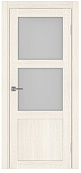 Схожие товары - Дверь Эко 530.221 ясень светлый, сатинат
