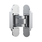 Недавно просмотренные - Петля скрытая, аналог НН-18, Armadillo U3D5000.VPG SC TECH