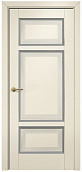 Схожие товары - Дверь Оникс Тоскана 4 эмаль слоновая кость/RAL 7040, глухая