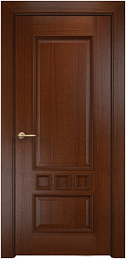 Недавно просмотренные - Дверь Оникс Амстердам красное дерево, глухая