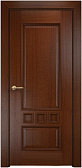 Схожие товары - Дверь Оникс Амстердам красное дерево, глухая