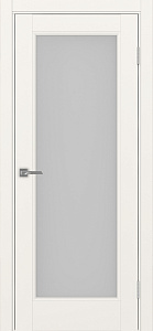 Недавно просмотренные - Дверь Эко Neo 501.2 бежевый, сатинат