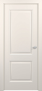 Недавно просмотренные - Дверь Z Venecia Т2 эмаль Pearl patina Silver, глухая
