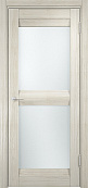Схожие товары - Дверь V Casaporte экошпон Тоскана 04 беленый дуб мелинга, сатинато белое