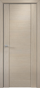 Недавно просмотренные - Дверь Оникс Престиж мокко, глухая