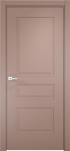 Недавно просмотренные - Дверь V Лоярд эмалит Ларедо 4 софт мокко, глухая