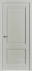 Недавно просмотренные - ДГ ВФД EC2, эмалекс бежевый