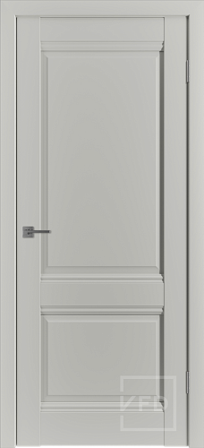 ДГ ВФД EC2, эмалекс бежевый