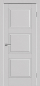 Недавно просмотренные - Дверь Эко Neo 630.111 ОФ5 пепельный, глухая