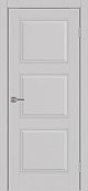 Схожие товары - Дверь Эко Neo 630.111 ОФ5 пепельный, глухая