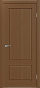 Схожие товары - Дверь Эко 640.11 ОФ3 орех, глухая