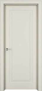 Недавно просмотренные - ДГ Классик П эмаль RAL 9001