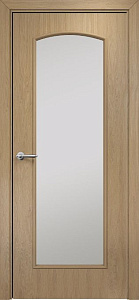 Недавно просмотренные - Дверь Оникс Глория капучино, сатинат