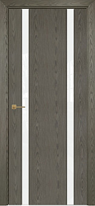 Недавно просмотренные - Дверь Оникс Престиж 2 дуб арктик, триплекс белый