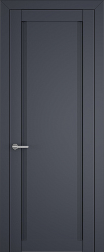 ДГ НSО деним, глухая