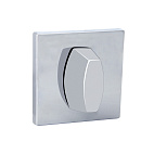 Недавно просмотренные - Ночная задвижка Fuaro BKW8 RL CP-8 хром