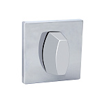 Рекомендация - Ночная задвижка Fuaro BKW8 RL CP-8 хром