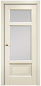 Схожие товары - Дверь Оникс Тоскана 4 эмаль слоновая кость, сатинат белый