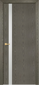 Недавно просмотренные - Дверь Оникс Верона 1 дуб арктик, триплекс белый