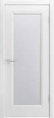 Схожие товары - Дверь Шейл Дорс Bellini 111 эмаль белая, стекло матовое