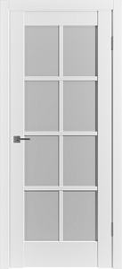 Недавно просмотренные - ДО ВФД Emalex ER1, ice, white cloud