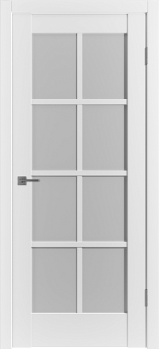 ДО ВФД Emalex ER1, ice, white cloud