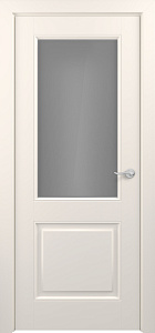 Недавно просмотренные - Дверь Z Venecia Т1 эмаль Pearl, сатинат